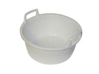 Škopek průměr 49cm